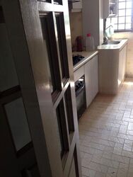 Blk 32 Marine Crescent Ville (Marine Parade), HDB 3 Rooms #471824861